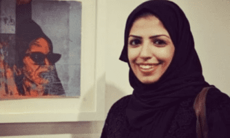 السعودية: ينبغي على السلطات التقيد بالتوصيات المنبثقة عن الاستعراض الدوري الشامل لمجلس حقوق الإنسان