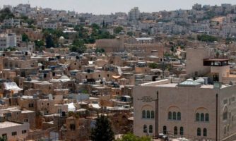 منظمات غير حكومية تحث جميع الدول الأعضاء في الأمم المتحدة على الالتزام بفتوى محكمة العدل الدولية بشأن عدم قانونية الاحتلال الإسرائيلي