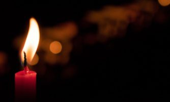 إسرائيل/الأرض الفلسطينية المحتلة: في الذكرى الأولى لأحداث السابع من أكتوبر، الحاجة لضمان وقف إطلاق النار والإفراج عن الرهائن أكثر إلحاحًا من أي وقت مضى