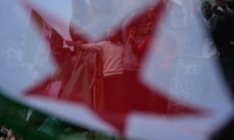 أوروبا: لا يجب التضحية بسلامة السوريين في أوروبا من أجل المصالح السياسية
