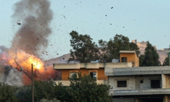 لبنان: بعد مرور سنة على التصعيد الإسرائيلي الكبير في لبنان، لا يزال ضحايا جرائم الحرب ينتظرون العدالة والتعويضات