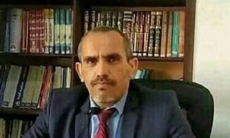 اليمن: يجب على الحوثيين الإفراج فورًا عن محامٍ بارز في مجال حقوق الإنسان ووقف حملتهم القمعية المتواصلة على الحيز المدني