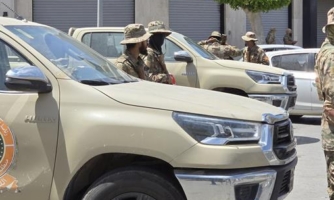 ليبيا: إفلات مستشرٍ من العقاب وانتهاكات مستمرة بعد 15 عامًا على الثورة ضد حكم القذافي