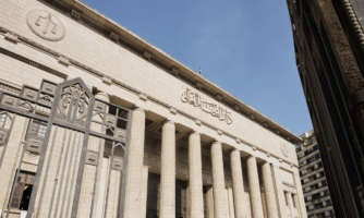 مصر: أسقطوا التهم الموجهة إلى نشطاء اعتُقلوا لمطالبتهم بالإفراج عن أفراد سُجنوا ظلمًا