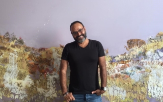 لبنان: يجب أن يمثّل قرار مجلس الشورى التاريخي نقطة تحول في مساعي الحد من الإفلات من العقاب على ممارسات التعذيب