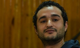 الحكم الجائر بالسجن لمدة سنة على الناشط أحمد دومة يجسّد أزمة الاحتجاز التعسفي المستمرة في مصر