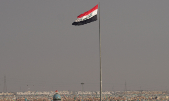 العراق: يتعين على الحكومة أن ترسم مسارًا جديدًا للبلاد بإنهاء الإفلات من العقاب واحترام حقوق الإنسان