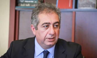 Həbs edilmiş akademikin səhhəti pisləşib. Azad etməyə çağırın