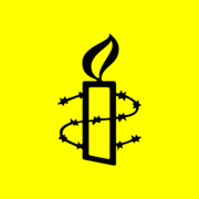 www.amnesty.org