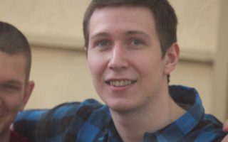 Human rights lawyer latest victim of Egypt’s repressive protest law