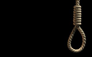 Iran Juvenile offender faces imminent execution despite ongoing review of case