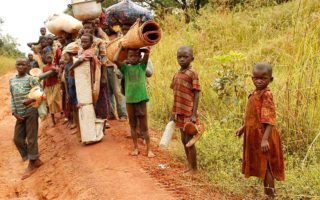 Central African Republic: More Efforts Needed to Get the Special Criminal Court Operating