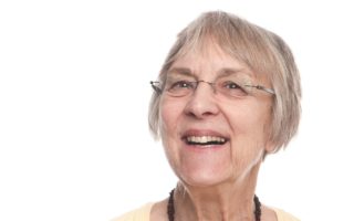 Why I’m leaving a gift to Amnesty in my will