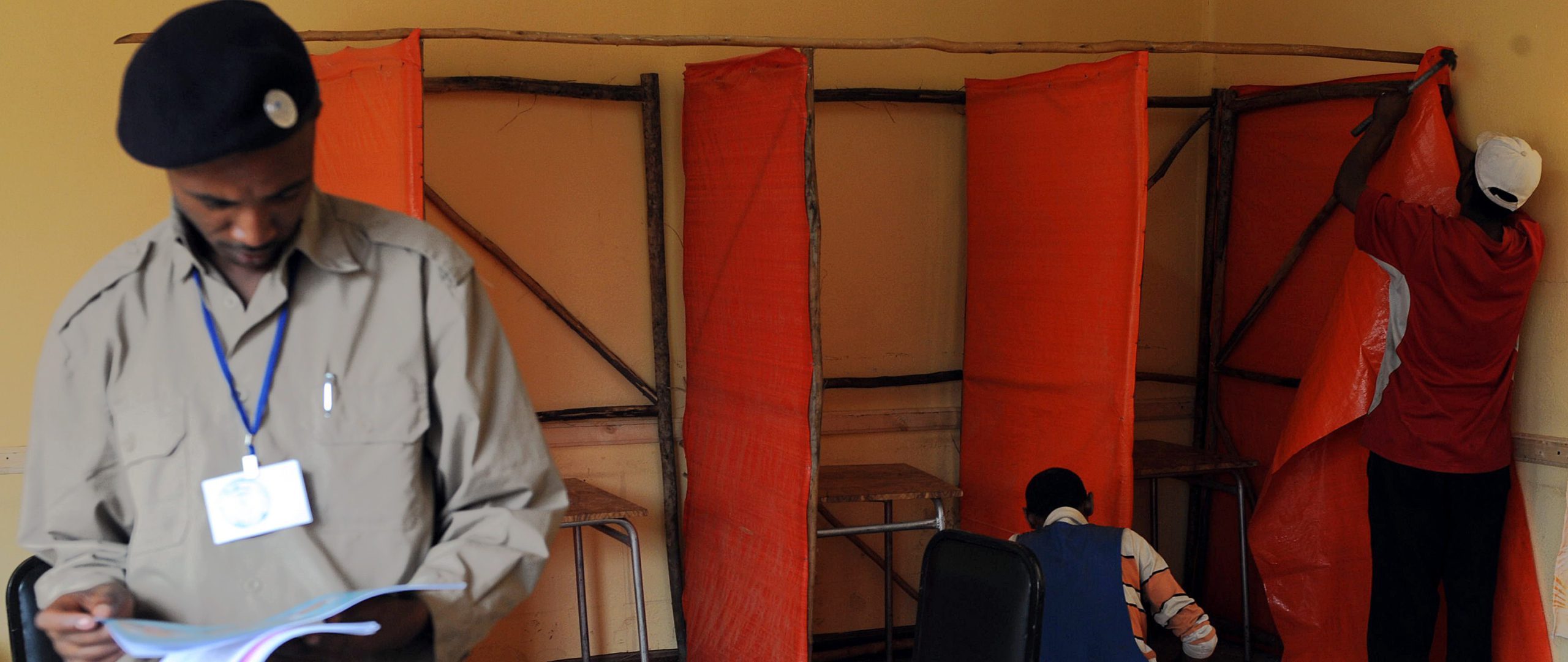 Aerobika murabbiyi pornosini tomosha qiling Katya eriga ertalab jinsiy aloqa qildi