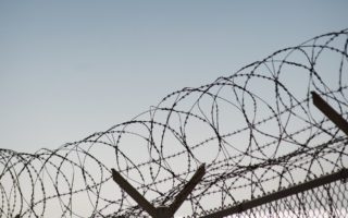 Spain: Ensure human rights, dignity and humanity are central in response to exceptional arrival of people in Ceuta