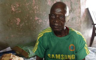 Central African Republic: Those responsible for renewed bloodshed must be brought to justice