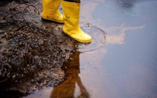 Nigeria: Shell remains responsible for cleaning up and remediating historic oil pollution despite divestment