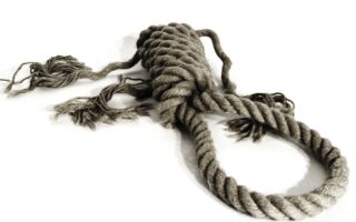Death penalty 2020: Middle East and North Africa dominates list of world’s top executioners