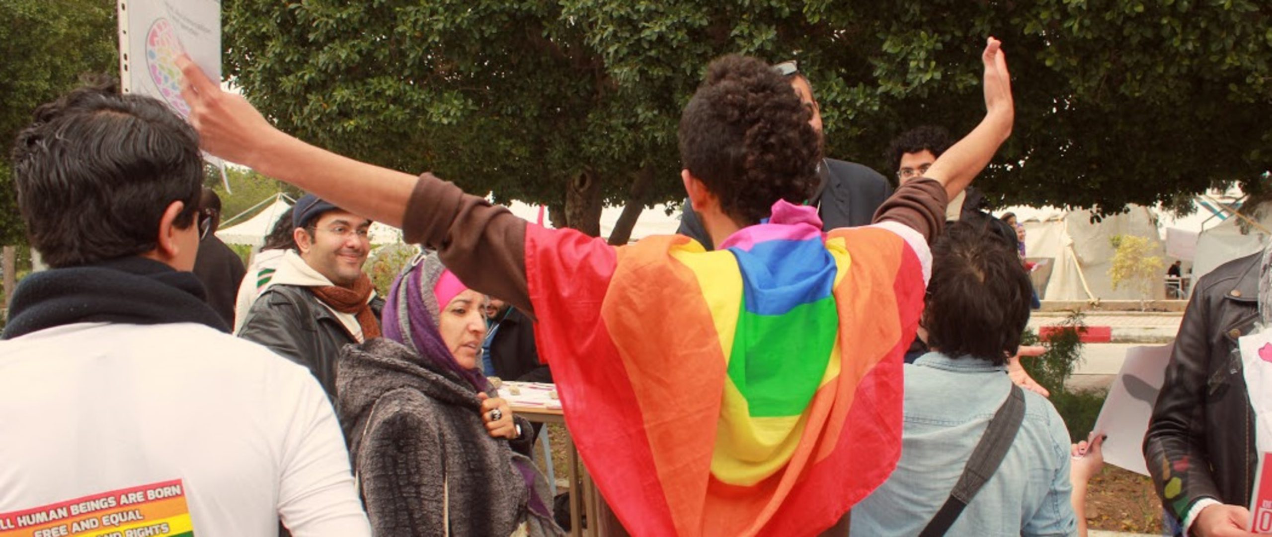 Egypt: Six men facing anal examinations for debauchery amid homophobic  crackdown - Amnesty International