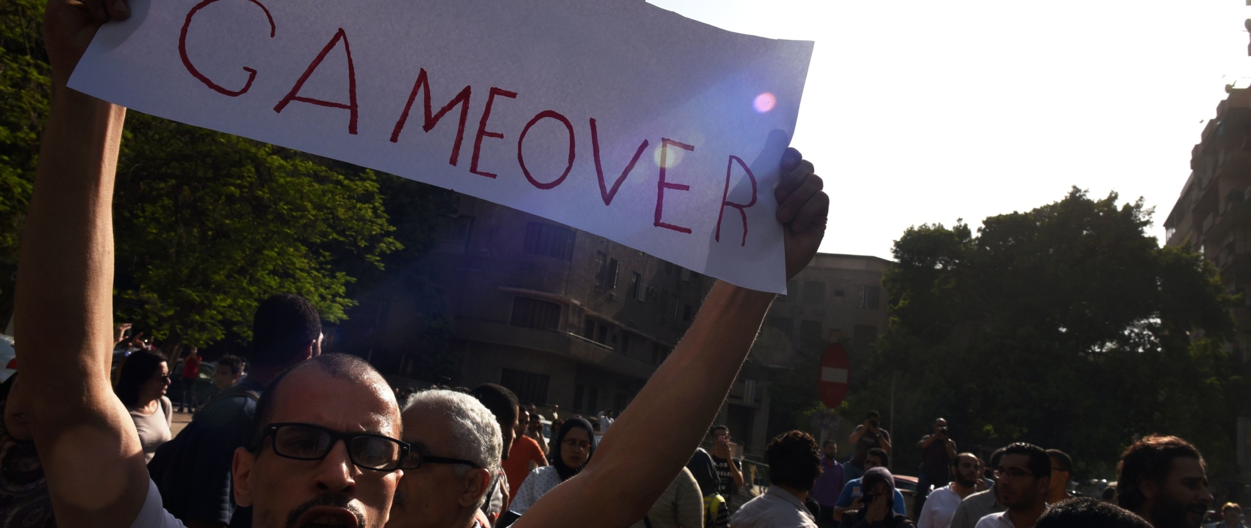 Egypt Steps Up Vicious Onslaught Against Ngos With Arrest Of Minority Rights Defender Amnesty