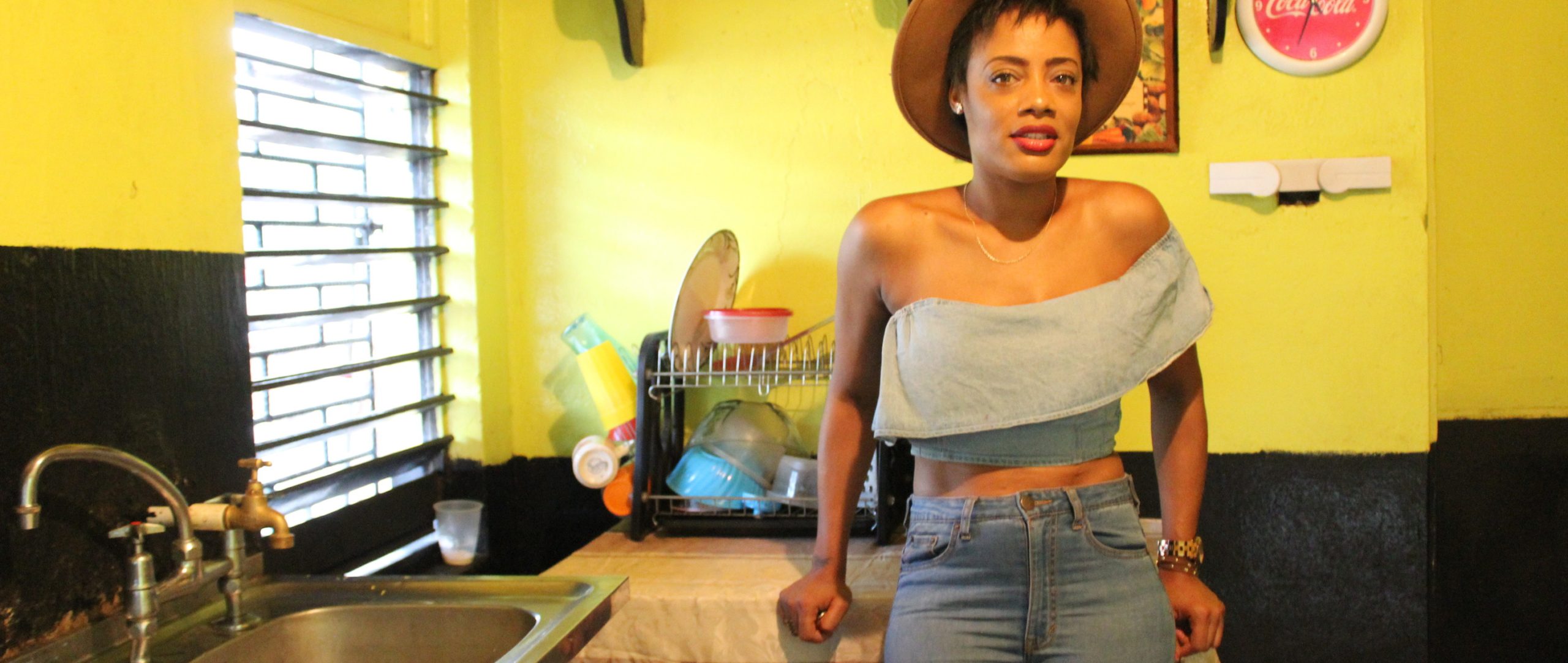 233982_shackelia-jackson_-