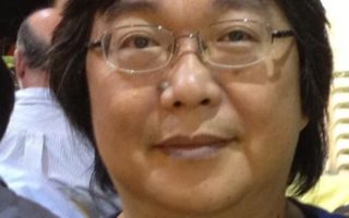 China: Hong Kong bookseller Gui Minhai must be released after decade of cruel secrecy
