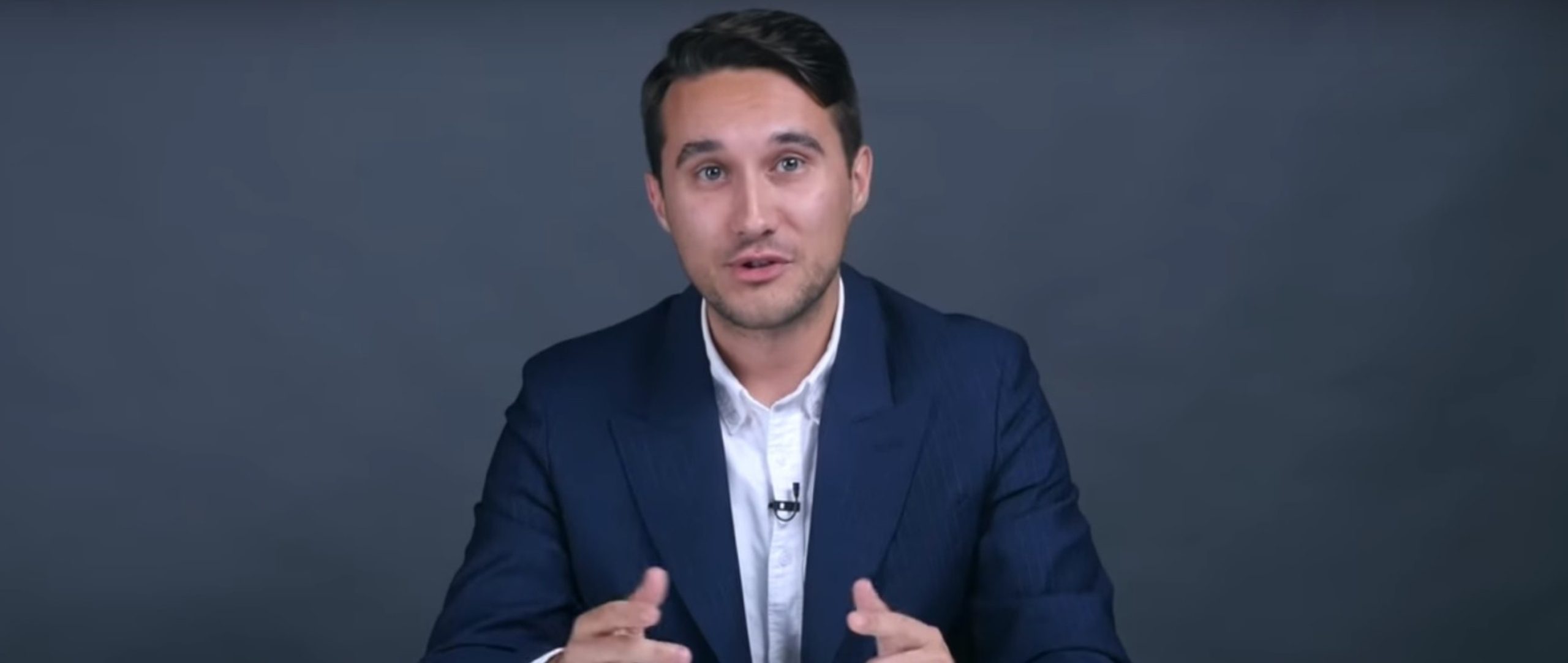 Russia: Repressive law on public assemblies used to arbitrarily detain ...