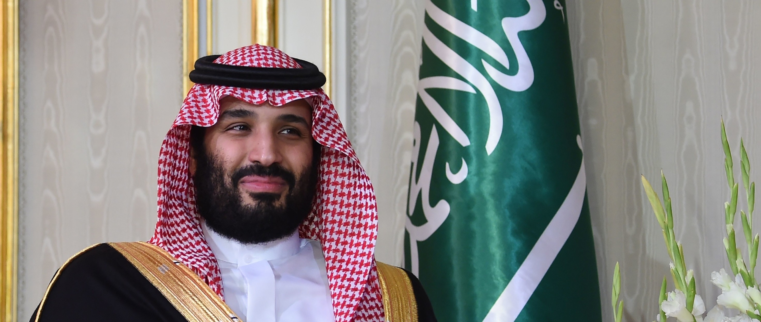 المملكة العربية السعودية: الرقابة على نتفليكس أحدث دليل على قمع حرية التعبير