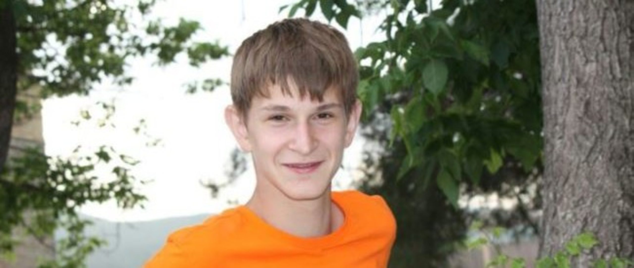 Jacob Rostovsky Case Russia: Baseless trial against youth activists starts in Rostov-on-Don