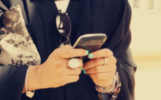 Bahrain, Kuwait and Norway contact tracing apps among most dangerous for privacy