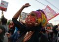 Racial justice - Amnesty International