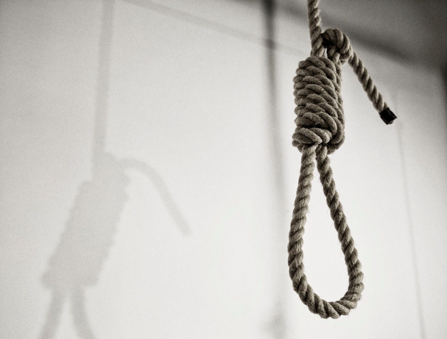 Egypt Eight men put to death in mass execution Amnesty International