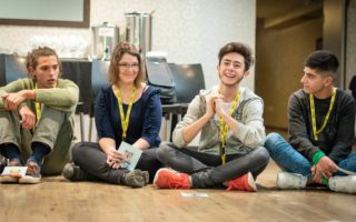 Argentina: The ignored law of Sexual Education