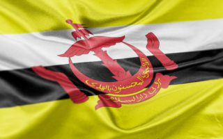Brunei Darussalam: Sultan’s speech a first step to repealing ‘heinous’ laws