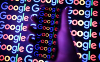 Google: Dark day for internet freedom if tech giant accepts China’s extreme censorship