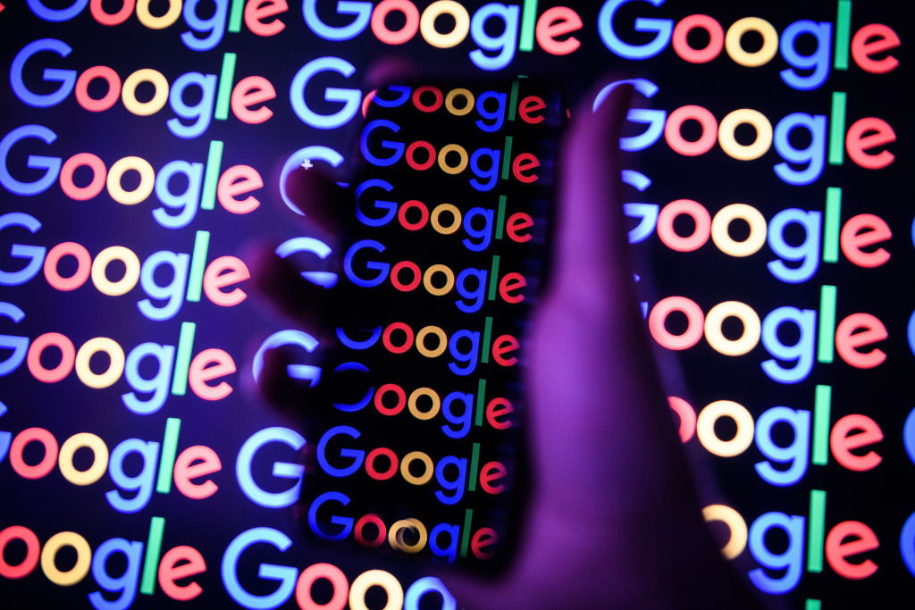 Google is set to re-enter the search engine market in China after allegedly developing an app that would adhere to the country's strict censorship.