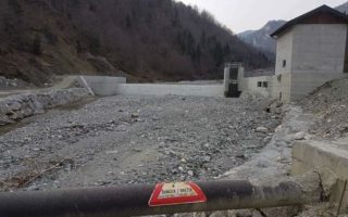 Kosovo: Defamation lawsuits seeking to silence environmental activists must be withdrawn