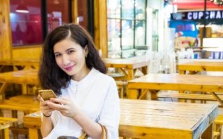 Uighur graduate student goes missing upon returning to China