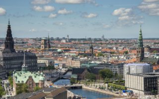 Denmark: ECJ ruling that ghetto law is potentially unlawful is important step in protecting basic human rights