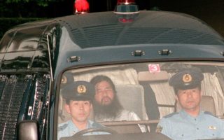 Japan: Executions of seven Aum cult members fails to deliver justice