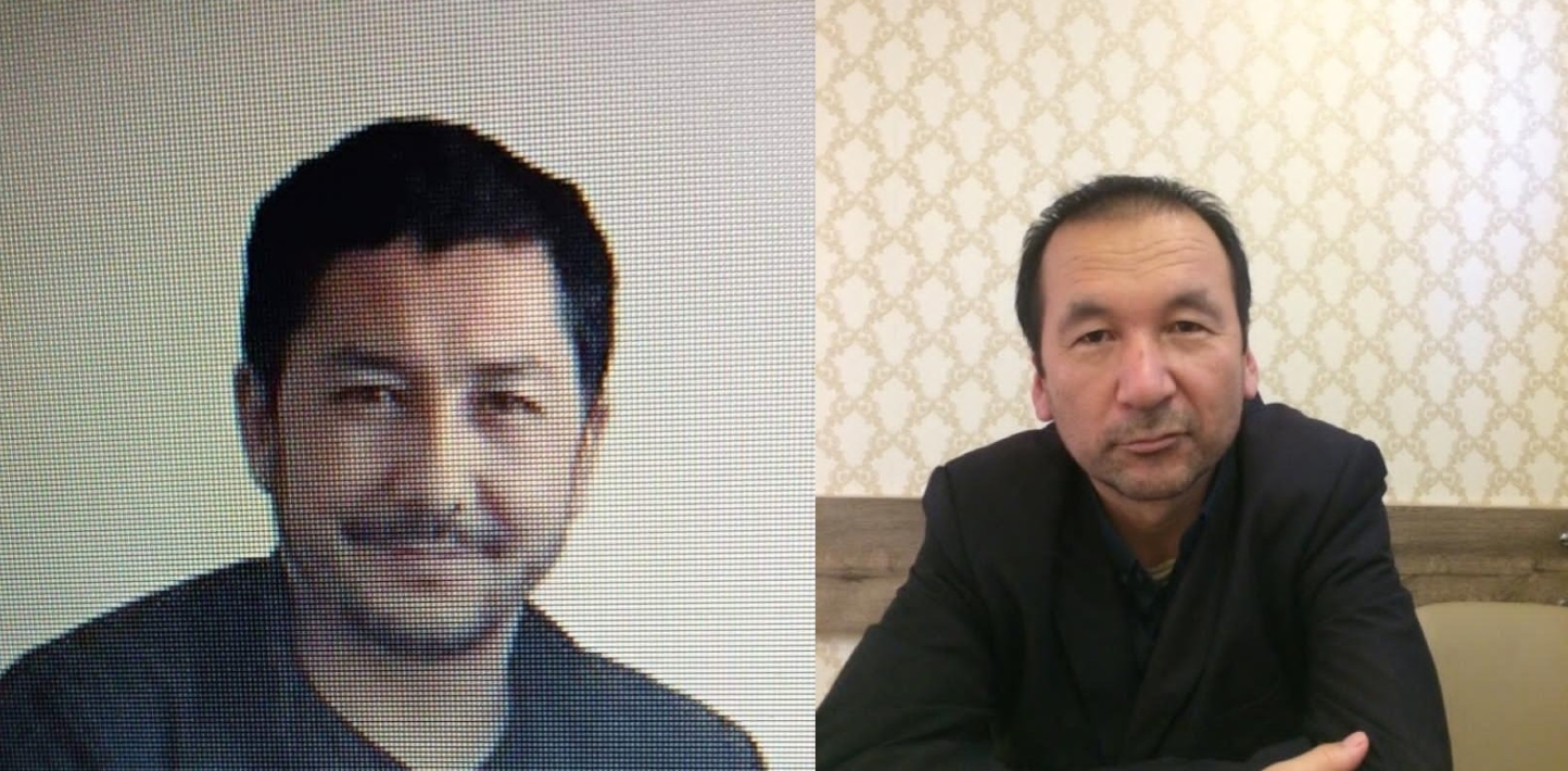 Saudi Arabia: Detained Uyghur men at risk of torture must not be extradited to China