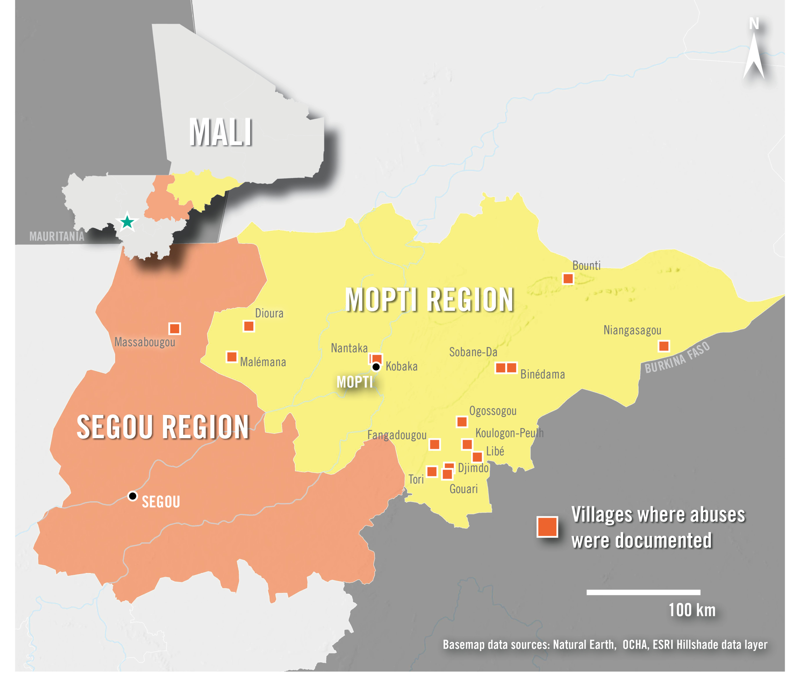 Mali Map 2022 02 V2 EN Scaled 