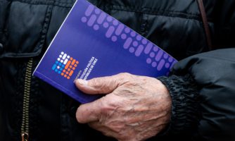 Chile: Rejection of new Constitution is just one step of a constitutional process that must continue
