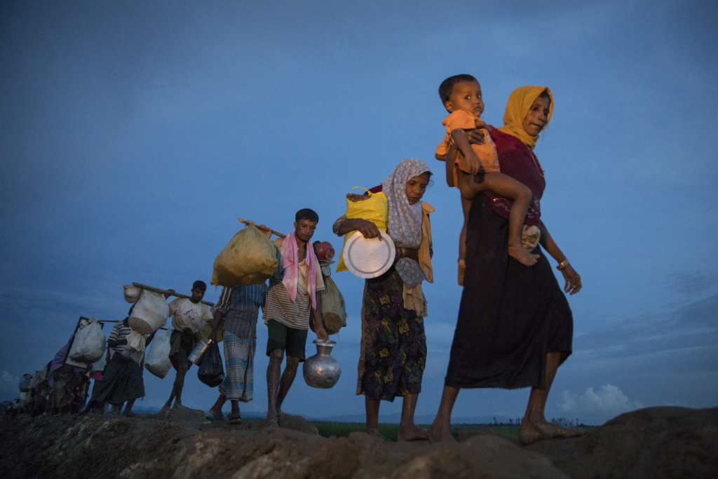 call-on-meta-to-provide-reparations-to-the-rohingya-community