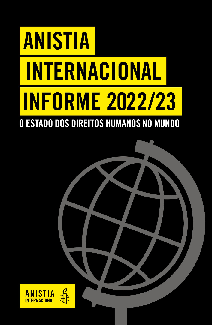 Federação Internacional analisa implementar expulsão temporária no