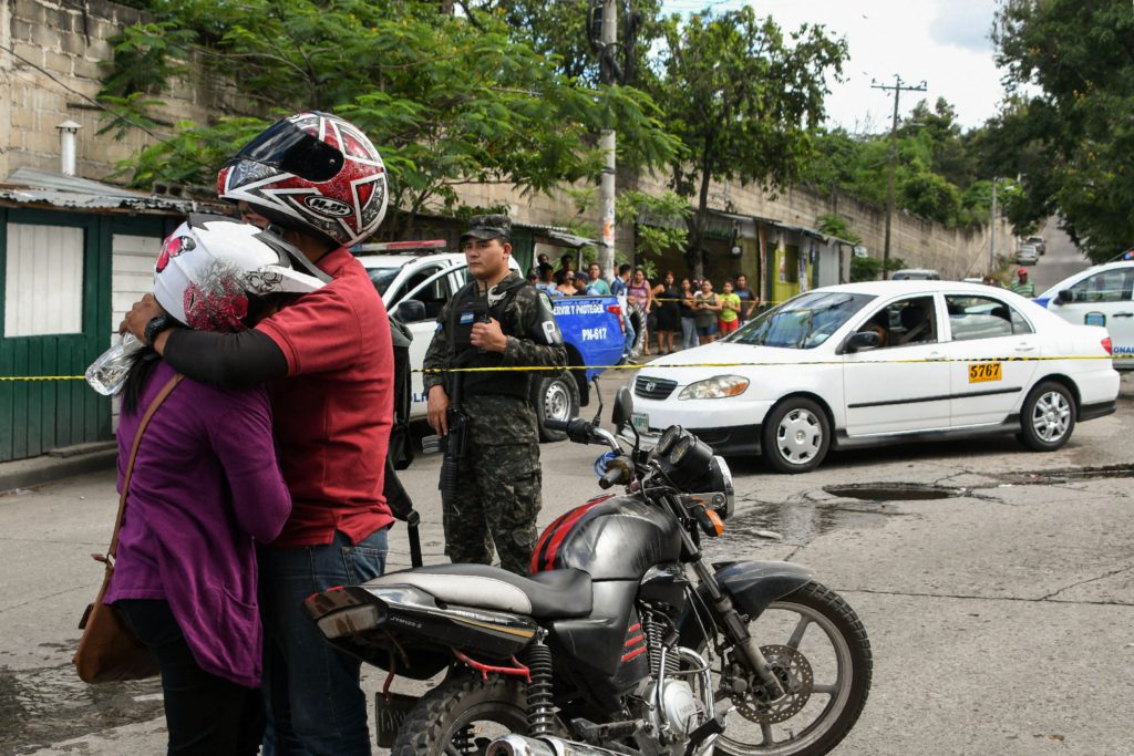 Armas de fuego: advierten que su uso para defensa personal requiere  preparación, práctica y conciencia de sus consecuencias jurídicas y  psicológicas - MisionesOnline