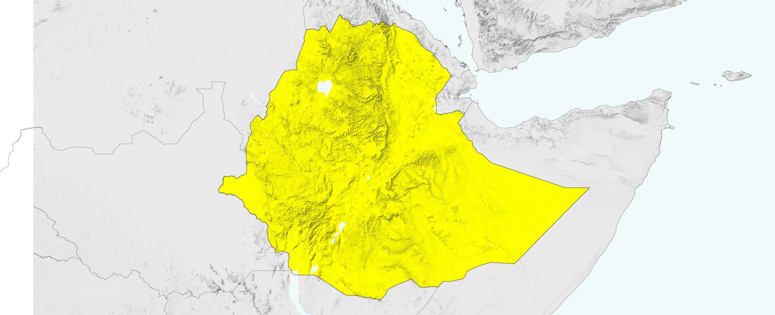 Ethiopia: Authorities must grant independent investigators, media unfettered access to Amhara region to probe violations under state of emergency.
