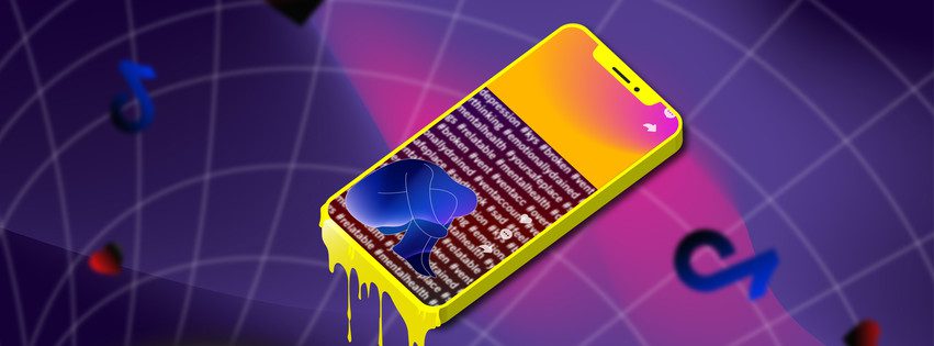 Global: More than 170,000 people back global petition calling on TikTok to fix its toxic and addictive design