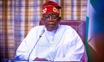 Nigeria: After six months in office, President Tinubu has failed to uphold human rights