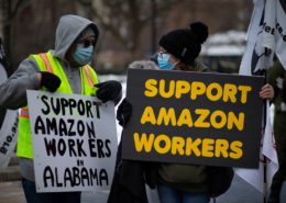 Support Economic Rights Economic, social and cultural rights - Amnesty International